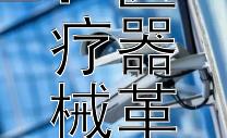 今日科技速递：医疗器械革新面面观